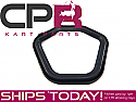 Rocker Tappet Valve Cover Gasket Suit Honda Clone GX270 GX340 GX390