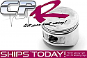 OEM CPR Flat Top Piston for GX390 and Clone (88mm)