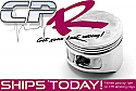 OEM CPR Flat Top Piston for Race Spec GX200/160 and Clone