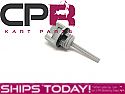 Dipstick Level Checking Filler/Sump Plug suits GX engines GX200 and others GENUINE HONDA