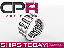 Bearing - KT100 S Conrod Big-End replacement Roller/Needle bearing (OEM SIZE - suits YAMAHA & KSI CONNECTING RODS)