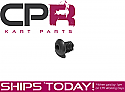 Clutch Screw Circlip Retainer suit Hilliard Inferno (CPR Style with Bully Conversion)