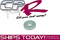 Stub Axle Spindle Kingpin Spacer Washer 3.5mm Thick 8mmID