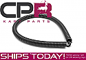 Clutch Spring SR Up-rated spring (2200rpm engagement speed) - Suits all CPR SR Clutches
