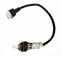 Easi Tune Oxygen Sensor