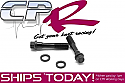 Bolt Set - ARC Conrod replacement bolt pair GX270-GX390