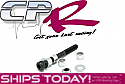 Bolt Kit Steering Bush Retainer Mount suit Steering Uprights and CPR Bare Chassis
