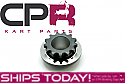 Sprocket Front (Rotax Max) 219 Pitch 12 Teeth